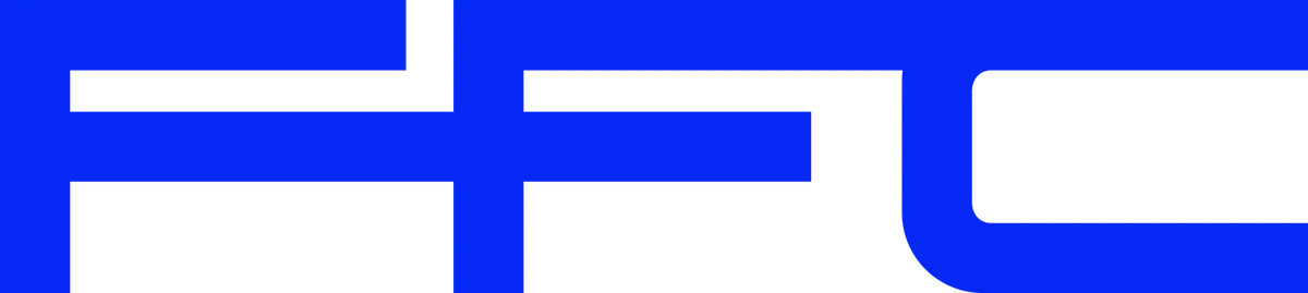 FFC